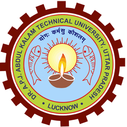 UPTU University